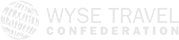WYSE Travel Confederation